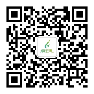 http://www.er7g.xyz/__local/4/A6/7B/8EC5E4183351A5B9122F3CFFDA8_8FD6EF0B_7ECD.png